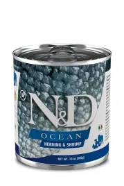 nandd-ocean-herringandshrimps-adult-285g