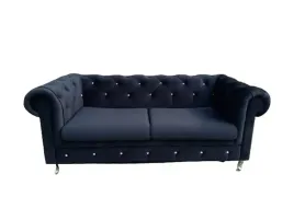 kanapa-sofa-dwuosobowa-w-stylu-chesterfield-do-salonu-pikowana-guzikami