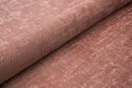 welur-plamoodporny-petproof-trudnozapalny
