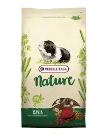 karma-mieszanka-versele-laga-23-kg-swinka-morska