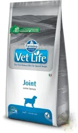 vet-life-dog-joint-12kg