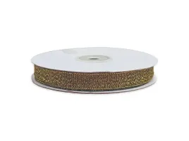 tasma-12mm-brokatowa-32mm-zlota-ciemna