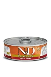 nandd-pumpkin-quail-and-pumpkin-adult-6x80g