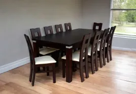 zestaw-stol-100x250-350-i-10-krzesel-mk-41