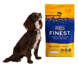 fish4dogs-finest-white-fish-complete-karma-sucha-ryba-12-kg