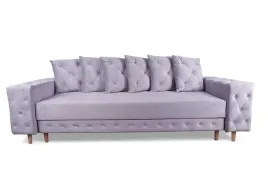 sofa-kanapa-rozkladana-pikowana-z-funkcja-spania-pojemnik-na-posciel