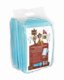 podklady-chlonne-i-maty-barry-king-60x90cm-10-szt