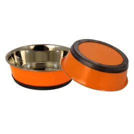 miska-happet-m131-standard-guma-14cm-035l