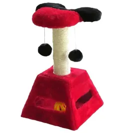 drapak-dla-kota-happet-d014-25x25x36cm