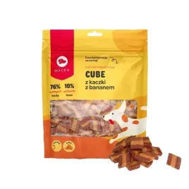 maced-sm-cube-z-kaczki-z-bananem-500-g