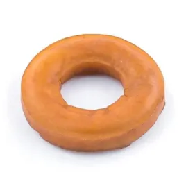 ring-prasowany-wedzony-13-cm