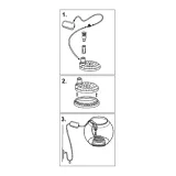 filtr-do-kuli-happet-10-13-cm-a123-marka-happet