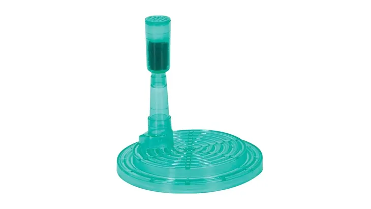 filtr-do-kuli-happet-10-13-cm-a123-rodzaj-mechaniczny