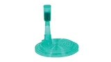 filtr-do-kuli-happet-10-13-cm-a123-rodzaj-mechaniczny