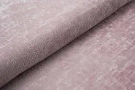 welur-plamoodporny-petproof-trudnozapalny
