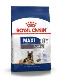 royal-canin-maxi-ageing-8-1kg