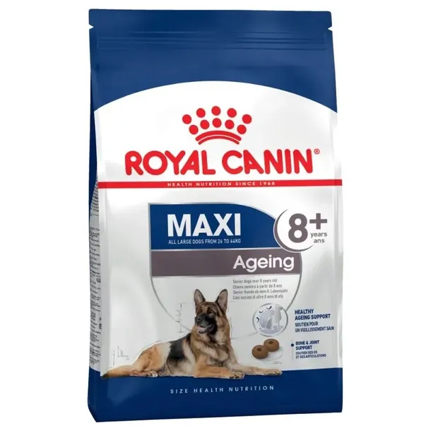 royal-canin-maxi-ageing-8-1kg-wiek-zwierzecia-psy-dorosle