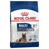 royal-canin-maxi-ageing-8-1kg-wiek-zwierzecia-psy-dorosle