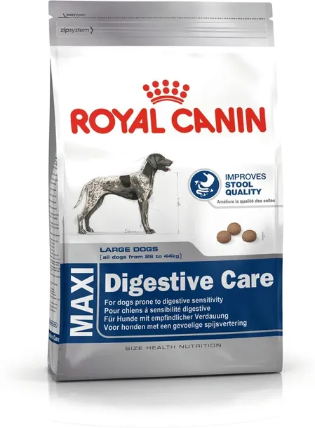 royal-canin-maxi-ageing-8-1kg-karmy-specjalne-dla-psow-z-alergia