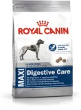 royal-canin-maxi-ageing-8-1kg-karmy-specjalne-dla-psow-z-alergia