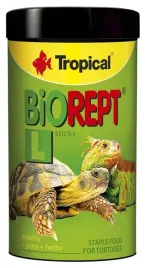tropical-biorept-l-250ml-70g-pokarm-dla-zolwia