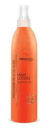 chantal-prosalon-lotion-do-ukladania-wlosow-atomizer-275-g