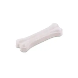 kosc-prasowana-biala-16-cm