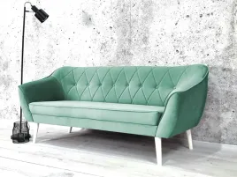 sofa-skandynawska-3-osobowa-kolory-nowosc