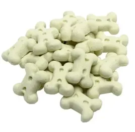 maced-ciasteczka-kosteczki-mietowe-1kg