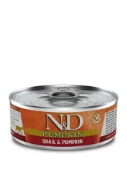 nandd-pumpkin-cat-quailandpumpkin-12x80g