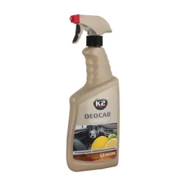 k2-odswiezacz-w-atomizarze-700ml-lemon