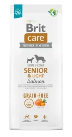 brit-care-seniorandlight-salmonandpotato-6kg