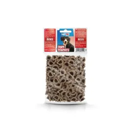 happ-trainers-misie-happet-tr01-200g-zawieszka