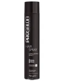 chantal-prosalon-mega-hold-mocny-lakier-do-wlosow-750-ml