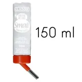 poidlo-kulkowe-classic-150-ml