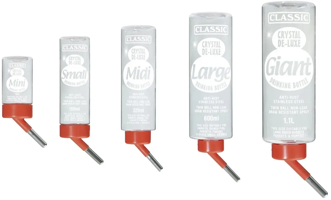 poidlo-kulkowe-classic-150-ml-marka-classic