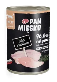 pan-miesko-indykandkrolik-mokra-karma-kot-12szt