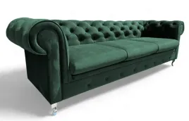 kanapa-sofa-trzyosobowa-w-stylu-chesterfield-do-salonu-pikowana-guzikami