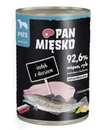 pan-miesko-indyk-dorsz-dla-psa-12szt