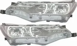 reflektory-lampy-toyota-corolla-e18-13-l-p
