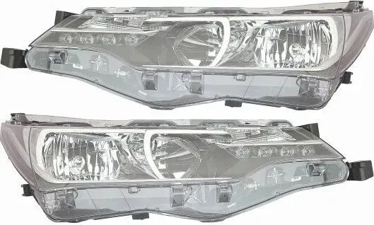reflektory-lampy-toyota-corolla-e18-13-l-p