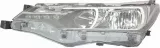reflektory-lampy-toyota-corolla-e18-13-l-p-strona-zabudowy-lewe-prawe