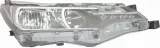 reflektory-lampy-toyota-corolla-e18-13-l-p-producent-czesci-depo