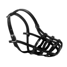 kaganiec-skorzany-dla-psa-xs-05-pekinczyk