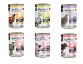 wiejska-zagroda-kot-karma-mono-bialkowa-mix-smakow