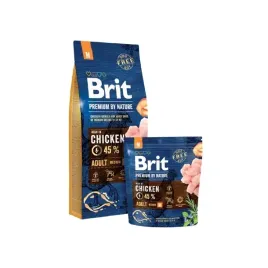 brit-premium-adult-medium-karma-sucha-kurczak-1-kg