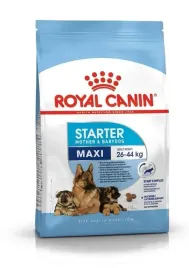 royal-canin-maxi-starter-mother-and-babydog-1kg