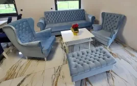 komplet-skandynawski-sofa-2-fotele-podnozek