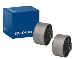 2-x-lemfordr-tuleje-wahacza-przod-hyundai-i30-gd-kia-ceed-pro-11-