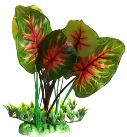 roslina-sztuczna-happet-22-x-15-x-13cm-0f05